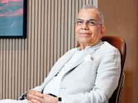 Sobha Realty: India-UAE legacy shaping a shared future