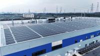 China’s record 22% efficient perovskite solar panels outdo silicon in real-world trials