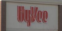 Hy-Vee stores taking donations for back-to-school community food drive