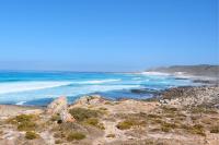 Retire on the West Coast: Small town where land sells for R300 000