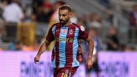 Trabzon president: The Turkish people wake up and go to sleep to the name of Salah