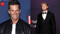 "I will sue": Logan Paul threatens legal action against Tom Brady after flag football controversy sparks unexpected escalation