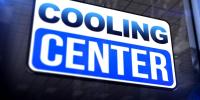 First Baptist Church Sikeston opening cooling center on Aug. 16