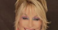 Dolly Parton Cancels Public Appearance at the Last Minute Amid Ongoing Mystery Health Issue