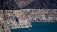 Arizona warns feds of 'catastrophic' harm from Colorado River plan