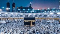 Saudi issues new rules for Umrah visa