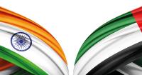 VFS Global accelerates India-UAE shared vision for 2047