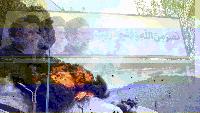 Iran offers $30,000 for killing or capturing US soldiers, double if done by women