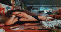 Sanya Malhotra’s Vacation Is A Foodie's Dream: Pineapple Buns, Egg Tarts & Japanese Cheesecake