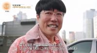 Ex-comedian Pyo In-bong becomes homeless-serving pastor near Seoul Station