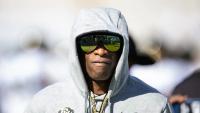 Deion Sanders’ Colorado Faces Major Financial Problem Despite Massive Alumni Base, Says CU Buffs AD