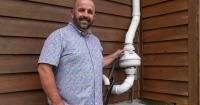 Helping head off radon in Iowa with free testing