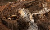 West Africa: Lithium in the Sahel - How Armed Groups Are Exploiting the Global Scramble for the Critical Mineral