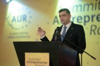 Two former US ambassadors to Romania, a former governor and the former acting US ambassador to the EU are calling for the reexamination of George…