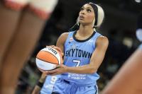 August 16th’s Complete Sports Schedule: Where, When, and How to Watch Your Favorite Sport’s Event