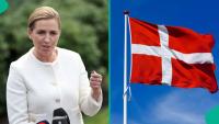 Denmark lists 64 jobs foreigners can use to qualify for a work and residence permit