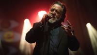 Russell Crowe to Perform in Prague for the First Time in May 2027