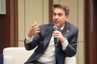 Türkiye, Saudi Arabia to expand renewable energy projects