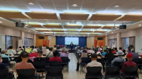 Taiwan groups warn of security risks due to Japan's neo-militarism
