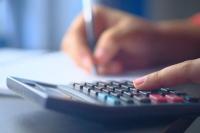 The Cost of Long-Term Locked-In Syndrome Care in Kentucky