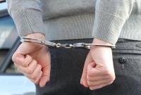Expat tailor in Kuwait arrested for allegedly posing as policeman in self-stitched uniform
