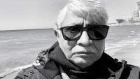 Senior journalist Nurul Hasan Khan passes away