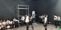 TIME FOR GROWTH: What journalism students think about media in Nagaland