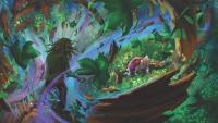 Fablehaven author Brandon Mull teases books, movies, and the future