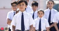 School Assembly News Headlines, August 17, 2026: Top national, international, business, sports updates and thought of the day