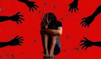 Delhi woman alleges rape after being drugged by social media friend