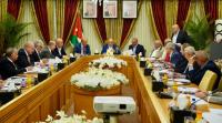 Senate Committee approves Real Estate Ownership Law as referred by Lower House