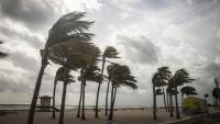 3 Reasons You Shouldn’t Retire in Florida With a Monthly Budget of $5K or More