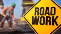 Lee Drive to get pothole overlay before larger road widening project in Baton Rouge