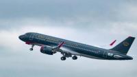 Technical malfunction delays Royal Jordanian flight nearly seven hours