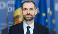 Moldova Has the Prerequisites for Transitioning to the PACE Post-Monitoring Phase — Lăpușneanu