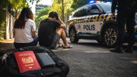 SPF: Singaporean man who was rescued from alleged kidnapping in Malaysia is believed to know his kidnapper; he’s now wanted by CNB