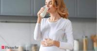 Not water. New York University-educated nutritionist says a far more hydrating beverage exists, with more number of electrolytes