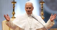 Pope renews appeal for end to violence against Palestinians in West Bank