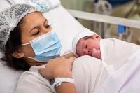 The family planning gap behind falling fertility