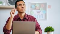 Singaporean wants a career break but wonders: ‘How much is enough?’