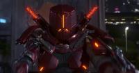 Fun DC Movie, More Prime Video Releases This Week