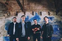 EIF music reviews: Up Late with Gnoss | YOLA & Big Noise | Death of Gesualdo