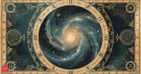 Horoscope Tomorrow, 17 August 2026: Nag Panchami Brings New Career Clues, Financial Gains &amp; Love Changes for These Zodiac Signs