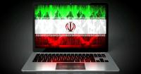 Iranian intel trying to hack Israeli journalists' phones and accounts, Shin Bet says