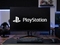 Sony’s new PlayStation patent aims at cracking down scammers and predators using AI accounts