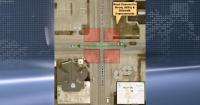 East State Street construction starts Monday in Mason City
