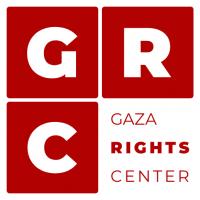 Human Rights Center: Ben-Gvir's Statements Reveal Declared Intention to Displace Palestinians