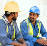 Mental health vital to worker safety and productivity, says Oman Workers’ Federation