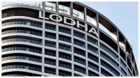 Lodha Developers Plans 21 Housing Launches, Projects Carry ₹24,000 Crore Revenue Potential