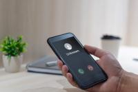 Oman moves to curb unwanted promotional calls and messages
